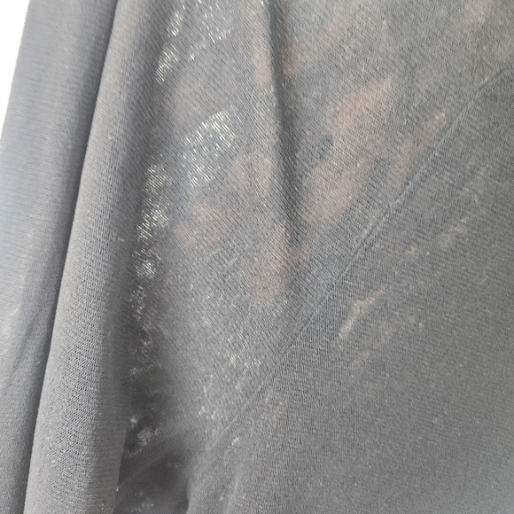 Fuzzi mesh pants size XL in VGUC - Picture 5 of 9